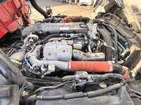 ISUZU Elf Truck (With 4 Steps Of Cranes) 2RG-NPR88YN 2019 235,256km_20