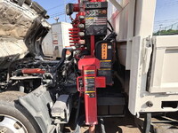 ISUZU Elf Truck (With 4 Steps Of Cranes) 2RG-NPR88YN 2019 235,256km_24