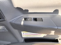 ISUZU Elf Truck (With 4 Steps Of Cranes) 2RG-NPR88YN 2019 235,256km_28