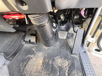 ISUZU Elf Truck (With 4 Steps Of Cranes) 2RG-NPR88YN 2019 235,256km_29