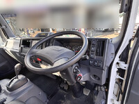 ISUZU Elf Truck (With 4 Steps Of Cranes) 2RG-NPR88YN 2019 235,256km_30