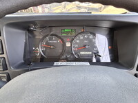 ISUZU Elf Truck (With 4 Steps Of Cranes) 2RG-NPR88YN 2019 235,256km_31