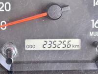 ISUZU Elf Truck (With 4 Steps Of Cranes) 2RG-NPR88YN 2019 235,256km_32