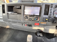 ISUZU Elf Truck (With 4 Steps Of Cranes) 2RG-NPR88YN 2019 235,256km_33