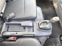 ISUZU Elf Truck (With 4 Steps Of Cranes) 2RG-NPR88YN 2019 235,256km_34