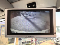 ISUZU Elf Truck (With 4 Steps Of Cranes) 2RG-NPR88YN 2019 235,256km_35