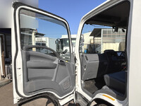 ISUZU Elf Truck (With 4 Steps Of Cranes) 2RG-NPR88YN 2019 235,256km_36