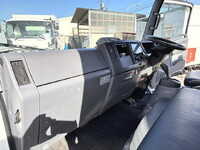 ISUZU Elf Truck (With 4 Steps Of Cranes) 2RG-NPR88YN 2019 235,256km_37