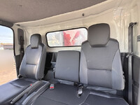 ISUZU Elf Truck (With 4 Steps Of Cranes) 2RG-NPR88YN 2019 235,256km_38