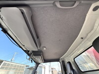 ISUZU Elf Truck (With 4 Steps Of Cranes) 2RG-NPR88YN 2019 235,256km_39