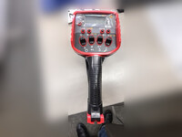 ISUZU Elf Truck (With 4 Steps Of Cranes) 2RG-NPR88YN 2019 235,256km_40