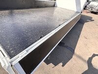 ISUZU Elf Truck (With 4 Steps Of Cranes) 2RG-NPR88YN 2019 235,256km_8