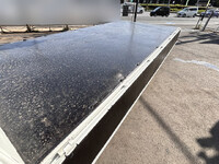 ISUZU Elf Truck (With 4 Steps Of Cranes) 2RG-NPR88YN 2019 235,256km_9