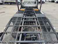 HINO Dutro Carrier Car 2KG-XZU720M 2018 209,064km_10