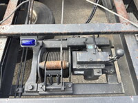 HINO Dutro Carrier Car 2KG-XZU720M 2018 209,064km_11