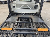 HINO Dutro Carrier Car 2KG-XZU720M 2018 209,064km_12