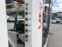 HINO Dutro Carrier Car 2KG-XZU720M 2018 209,064km_13