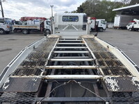 HINO Dutro Carrier Car 2KG-XZU720M 2018 209,064km_14