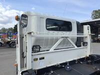 HINO Dutro Carrier Car 2KG-XZU720M 2018 209,064km_15