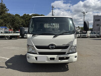 HINO Dutro Carrier Car 2KG-XZU720M 2018 209,064km_16