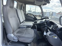 HINO Dutro Carrier Car 2KG-XZU720M 2018 209,064km_17