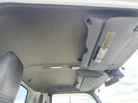 HINO Dutro Carrier Car 2KG-XZU720M 2018 209,064km_18