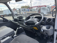 HINO Dutro Carrier Car 2KG-XZU720M 2018 209,064km_19