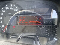 HINO Dutro Carrier Car 2KG-XZU720M 2018 209,064km_20