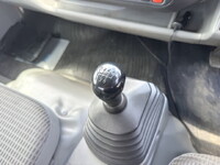 HINO Dutro Carrier Car 2KG-XZU720M 2018 209,064km_21