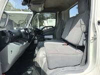 HINO Dutro Carrier Car 2KG-XZU720M 2018 209,064km_22