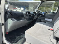 HINO Dutro Carrier Car 2KG-XZU720M 2018 209,064km_23