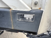 HINO Dutro Carrier Car 2KG-XZU720M 2018 209,064km_24