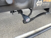 HINO Dutro Carrier Car 2KG-XZU720M 2018 209,064km_25