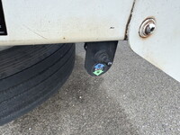 HINO Dutro Carrier Car 2KG-XZU720M 2018 209,064km_26