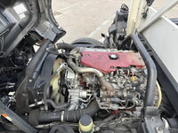 HINO Dutro Carrier Car 2KG-XZU720M 2018 209,064km_27