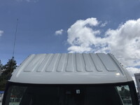 HINO Dutro Carrier Car 2KG-XZU720M 2018 209,064km_28