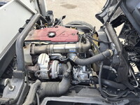 HINO Dutro Carrier Car 2KG-XZU720M 2018 209,064km_29