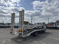 HINO Dutro Carrier Car 2KG-XZU720M 2018 209,064km_2