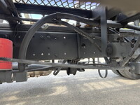 HINO Dutro Carrier Car 2KG-XZU720M 2018 209,064km_30