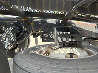 HINO Dutro Carrier Car 2KG-XZU720M 2018 209,064km_31