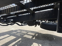 HINO Dutro Carrier Car 2KG-XZU720M 2018 209,064km_32