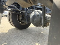 HINO Dutro Carrier Car 2KG-XZU720M 2018 209,064km_33