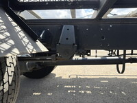 HINO Dutro Carrier Car 2KG-XZU720M 2018 209,064km_34