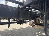 HINO Dutro Carrier Car 2KG-XZU720M 2018 209,064km_35