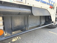 HINO Dutro Carrier Car 2KG-XZU720M 2018 209,064km_36