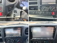 HINO Dutro Carrier Car 2KG-XZU720M 2018 209,064km_37