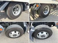 HINO Dutro Carrier Car 2KG-XZU720M 2018 209,064km_38