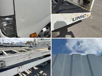 HINO Dutro Carrier Car 2KG-XZU720M 2018 209,064km_39