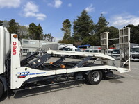 HINO Dutro Carrier Car 2KG-XZU720M 2018 209,064km_6