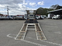 HINO Dutro Carrier Car 2KG-XZU720M 2018 209,064km_8